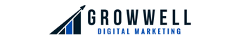 GrowWell Digital Marketing